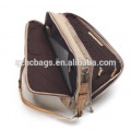 Summer Sale 20% Off Utility Bag Messenger laptop bag(ES-Z286)